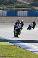 20-to-22th-july-2013;Jerez;event-digital-images;motorbikes;no-limits;peter-wileman-photography;trackday;trackday-digital-images