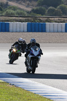 20-to-22th-july-2013;Jerez;event-digital-images;motorbikes;no-limits;peter-wileman-photography;trackday;trackday-digital-images