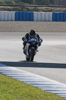 20-to-22th-july-2013;Jerez;event-digital-images;motorbikes;no-limits;peter-wileman-photography;trackday;trackday-digital-images