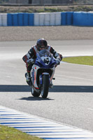 20-to-22th-july-2013;Jerez;event-digital-images;motorbikes;no-limits;peter-wileman-photography;trackday;trackday-digital-images