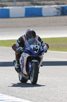 20-to-22th-july-2013;Jerez;event-digital-images;motorbikes;no-limits;peter-wileman-photography;trackday;trackday-digital-images