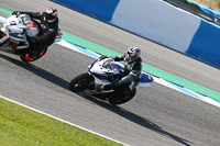 20-to-22th-july-2013;Jerez;event-digital-images;motorbikes;no-limits;peter-wileman-photography;trackday;trackday-digital-images