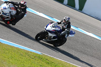 20-to-22th-july-2013;Jerez;event-digital-images;motorbikes;no-limits;peter-wileman-photography;trackday;trackday-digital-images