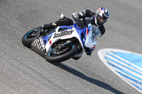 20-to-22th-july-2013;Jerez;event-digital-images;motorbikes;no-limits;peter-wileman-photography;trackday;trackday-digital-images