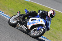 20-to-22th-july-2013;Jerez;event-digital-images;motorbikes;no-limits;peter-wileman-photography;trackday;trackday-digital-images