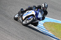 20-to-22th-july-2013;Jerez;event-digital-images;motorbikes;no-limits;peter-wileman-photography;trackday;trackday-digital-images