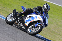 20-to-22th-july-2013;Jerez;event-digital-images;motorbikes;no-limits;peter-wileman-photography;trackday;trackday-digital-images