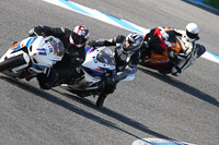 20-to-22th-july-2013;Jerez;event-digital-images;motorbikes;no-limits;peter-wileman-photography;trackday;trackday-digital-images