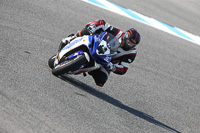 20-to-22th-july-2013;Jerez;event-digital-images;motorbikes;no-limits;peter-wileman-photography;trackday;trackday-digital-images