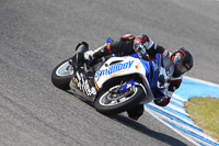 20-to-22th-july-2013;Jerez;event-digital-images;motorbikes;no-limits;peter-wileman-photography;trackday;trackday-digital-images