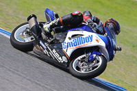 20-to-22th-july-2013;Jerez;event-digital-images;motorbikes;no-limits;peter-wileman-photography;trackday;trackday-digital-images