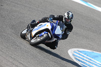 20-to-22th-july-2013;Jerez;event-digital-images;motorbikes;no-limits;peter-wileman-photography;trackday;trackday-digital-images