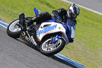 20-to-22th-july-2013;Jerez;event-digital-images;motorbikes;no-limits;peter-wileman-photography;trackday;trackday-digital-images