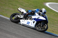 20-to-22th-july-2013;Jerez;event-digital-images;motorbikes;no-limits;peter-wileman-photography;trackday;trackday-digital-images