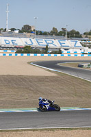 18-to-20th-november-2013;20-to-22th-july-2013;Jerez;event-digital-images;motorbikes;no-limits;peter-wileman-photography;trackday;trackday-digital-images