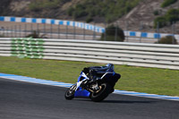 18-to-20th-november-2013;20-to-22th-july-2013;Jerez;event-digital-images;motorbikes;no-limits;peter-wileman-photography;trackday;trackday-digital-images