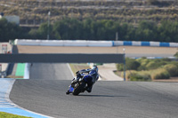 18-to-20th-november-2013;20-to-22th-july-2013;Jerez;event-digital-images;motorbikes;no-limits;peter-wileman-photography;trackday;trackday-digital-images