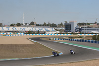 18-to-20th-november-2013;20-to-22th-july-2013;Jerez;event-digital-images;motorbikes;no-limits;peter-wileman-photography;trackday;trackday-digital-images