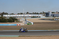 18-to-20th-november-2013;20-to-22th-july-2013;Jerez;event-digital-images;motorbikes;no-limits;peter-wileman-photography;trackday;trackday-digital-images