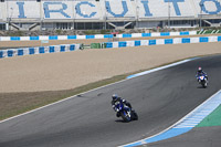 18-to-20th-november-2013;20-to-22th-july-2013;Jerez;event-digital-images;motorbikes;no-limits;peter-wileman-photography;trackday;trackday-digital-images