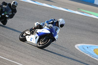 18-to-20th-november-2013;20-to-22th-july-2013;Jerez;event-digital-images;motorbikes;no-limits;peter-wileman-photography;trackday;trackday-digital-images