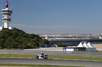 18-to-20th-november-2013;20-to-22th-july-2013;Jerez;event-digital-images;motorbikes;no-limits;peter-wileman-photography;trackday;trackday-digital-images