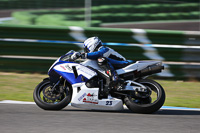 18-to-20th-november-2013;20-to-22th-july-2013;Jerez;event-digital-images;motorbikes;no-limits;peter-wileman-photography;trackday;trackday-digital-images