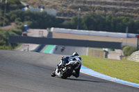 18-to-20th-november-2013;20-to-22th-july-2013;Jerez;event-digital-images;motorbikes;no-limits;peter-wileman-photography;trackday;trackday-digital-images