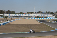 18-to-20th-november-2013;20-to-22th-july-2013;Jerez;event-digital-images;motorbikes;no-limits;peter-wileman-photography;trackday;trackday-digital-images