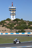 18-to-20th-november-2013;20-to-22th-july-2013;Jerez;event-digital-images;motorbikes;no-limits;peter-wileman-photography;trackday;trackday-digital-images