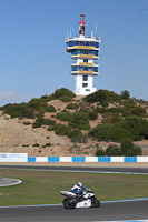 18-to-20th-november-2013;20-to-22th-july-2013;Jerez;event-digital-images;motorbikes;no-limits;peter-wileman-photography;trackday;trackday-digital-images