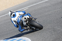 18-to-20th-november-2013;20-to-22th-july-2013;Jerez;event-digital-images;motorbikes;no-limits;peter-wileman-photography;trackday;trackday-digital-images