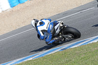 18-to-20th-november-2013;20-to-22th-july-2013;Jerez;event-digital-images;motorbikes;no-limits;peter-wileman-photography;trackday;trackday-digital-images