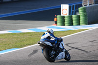 18-to-20th-november-2013;20-to-22th-july-2013;Jerez;event-digital-images;motorbikes;no-limits;peter-wileman-photography;trackday;trackday-digital-images