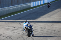 18-to-20th-november-2013;20-to-22th-july-2013;Jerez;event-digital-images;motorbikes;no-limits;peter-wileman-photography;trackday;trackday-digital-images