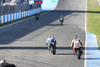 18-to-20th-november-2013;20-to-22th-july-2013;Jerez;event-digital-images;motorbikes;no-limits;peter-wileman-photography;trackday;trackday-digital-images