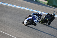 18-to-20th-november-2013;20-to-22th-july-2013;Jerez;event-digital-images;motorbikes;no-limits;peter-wileman-photography;trackday;trackday-digital-images