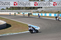 20-to-22th-july-2013;Jerez;event-digital-images;motorbikes;no-limits;peter-wileman-photography;trackday;trackday-digital-images