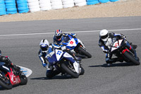 20-to-22th-july-2013;Jerez;event-digital-images;motorbikes;no-limits;peter-wileman-photography;trackday;trackday-digital-images