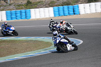 20-to-22th-july-2013;Jerez;event-digital-images;motorbikes;no-limits;peter-wileman-photography;trackday;trackday-digital-images