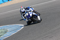 20-to-22th-july-2013;Jerez;event-digital-images;motorbikes;no-limits;peter-wileman-photography;trackday;trackday-digital-images