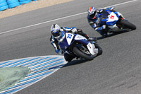 20-to-22th-july-2013;Jerez;event-digital-images;motorbikes;no-limits;peter-wileman-photography;trackday;trackday-digital-images