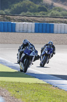 20-to-22th-july-2013;Jerez;event-digital-images;motorbikes;no-limits;peter-wileman-photography;trackday;trackday-digital-images