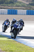 20-to-22th-july-2013;Jerez;event-digital-images;motorbikes;no-limits;peter-wileman-photography;trackday;trackday-digital-images