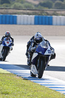 20-to-22th-july-2013;Jerez;event-digital-images;motorbikes;no-limits;peter-wileman-photography;trackday;trackday-digital-images