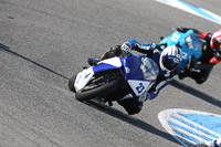 20-to-22th-july-2013;Jerez;event-digital-images;motorbikes;no-limits;peter-wileman-photography;trackday;trackday-digital-images