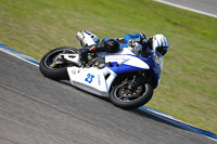 20-to-22th-july-2013;Jerez;event-digital-images;motorbikes;no-limits;peter-wileman-photography;trackday;trackday-digital-images