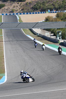 20-to-22th-july-2013;Jerez;event-digital-images;motorbikes;no-limits;peter-wileman-photography;trackday;trackday-digital-images