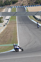 20-to-22th-july-2013;Jerez;event-digital-images;motorbikes;no-limits;peter-wileman-photography;trackday;trackday-digital-images