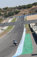 20-to-22th-july-2013;Jerez;event-digital-images;motorbikes;no-limits;peter-wileman-photography;trackday;trackday-digital-images